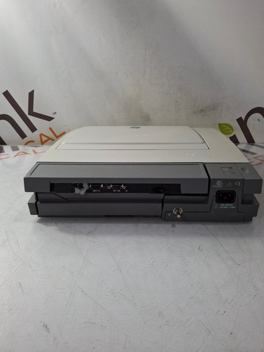 GE Healthcare MAC 5500 HD ECG without CAM Module