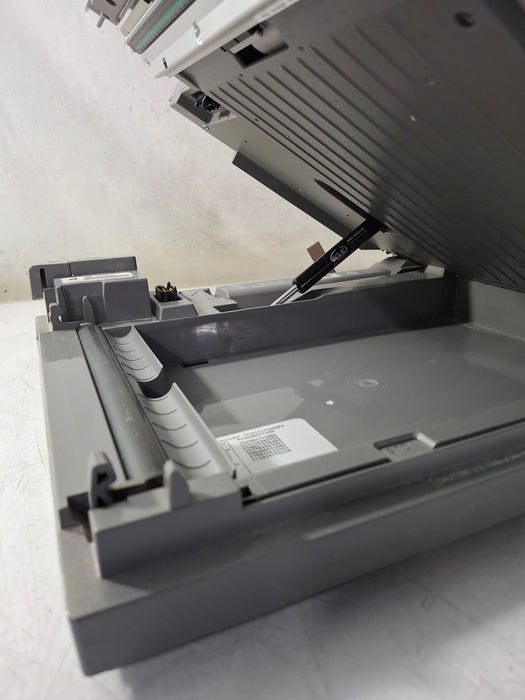 GE Healthcare MAC 5500 HD ECG without CAM Module