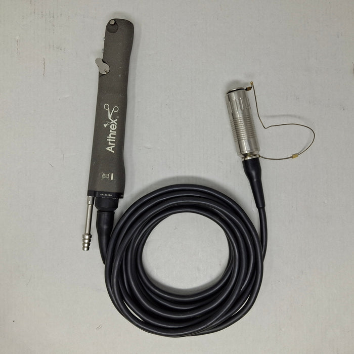 Arthrex AR-8330H Shaver HP, APS II, Handcontrol