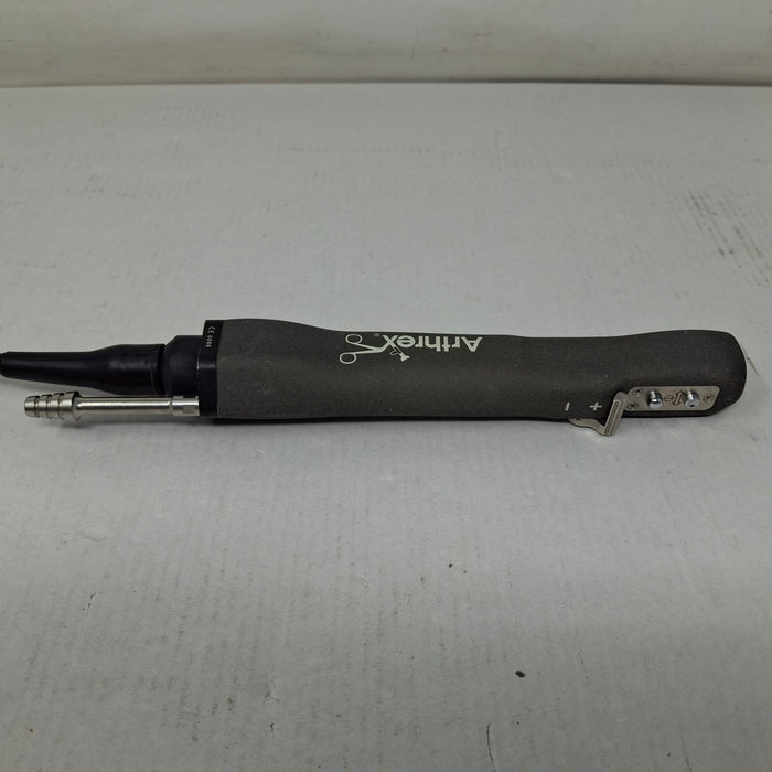 Arthrex AR-8330H Shaver HP, APS II, Handcontrol