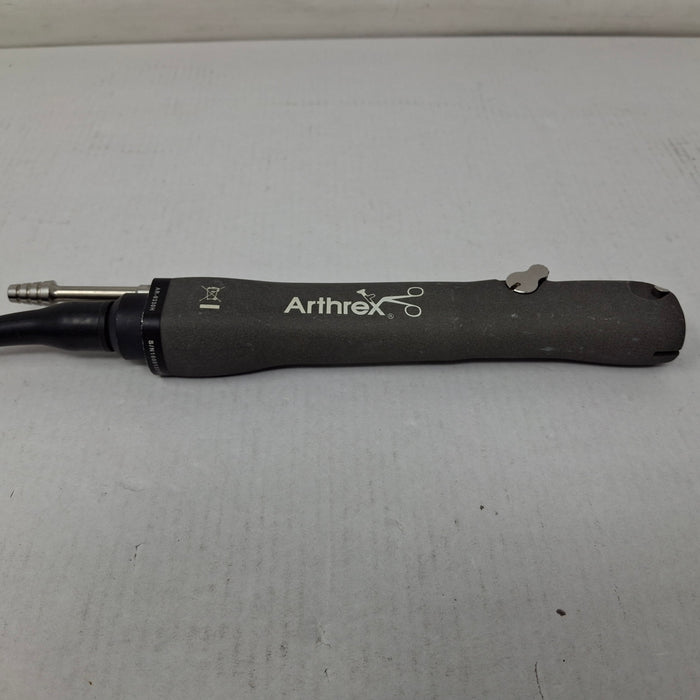 Arthrex AR-8330H Shaver HP, APS II, Handcontrol