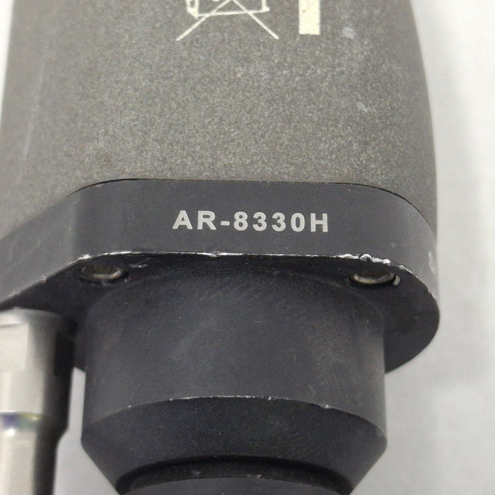 Arthrex AR-8330H Shaver HP, APS II, Handcontrol