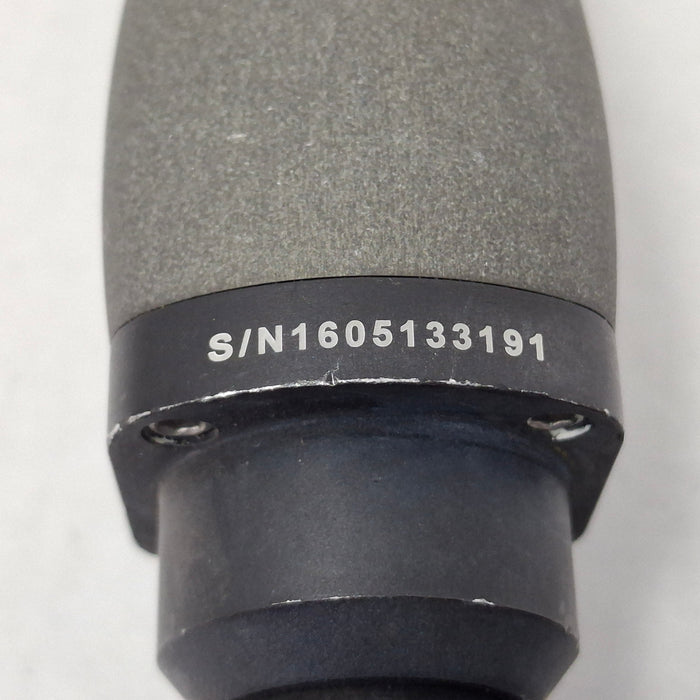 Arthrex AR-8330H Shaver HP, APS II, Handcontrol
