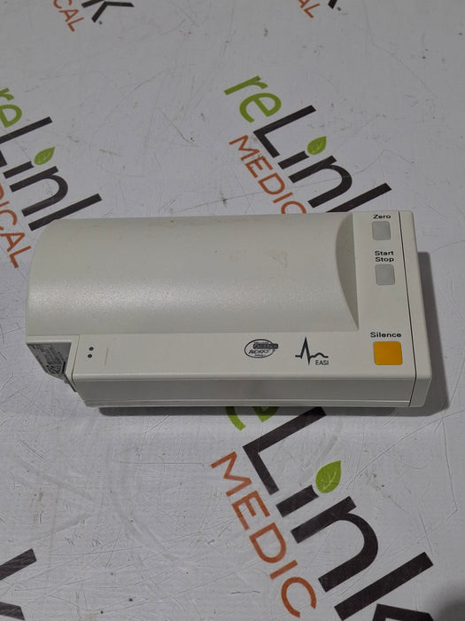 Philips M3001A-A04C06 OxiMax SpO2, NIBP, ECG, Temp, IBP MMS Module