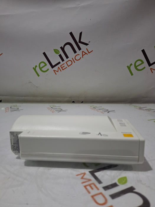Philips M3001A-A04C06 OxiMax SpO2, NIBP, ECG, Temp, IBP MMS Module