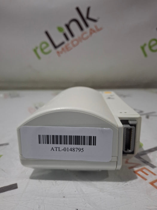 Philips M3001A-A04C06 OxiMax SpO2, NIBP, ECG, Temp, IBP MMS Module