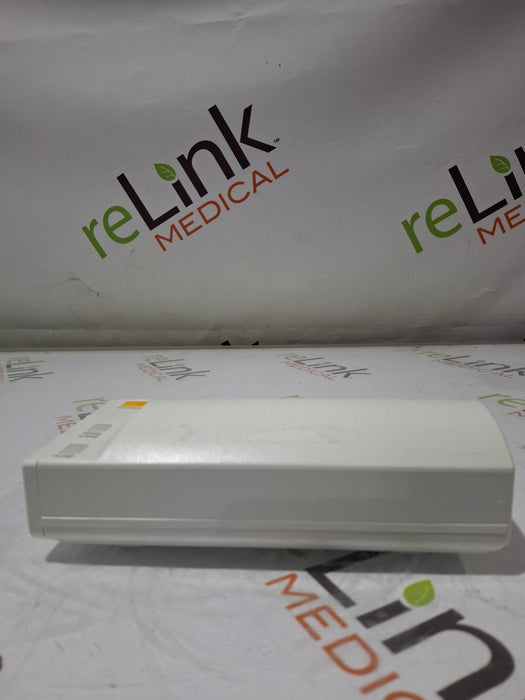 Philips M3001A-A04C06 OxiMax SpO2, NIBP, ECG, Temp, IBP MMS Module
