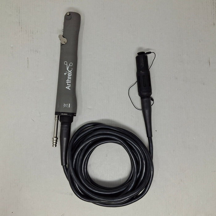 Arthrex AR-8330H Shaver HP, APS II, Handcontrol