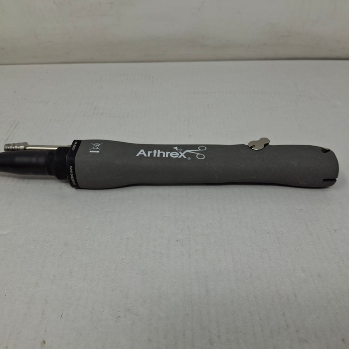 Arthrex AR-8330H Shaver HP, APS II, Handcontrol