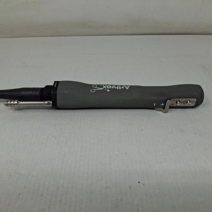 Arthrex AR-8330H Shaver HP, APS II, Handcontrol