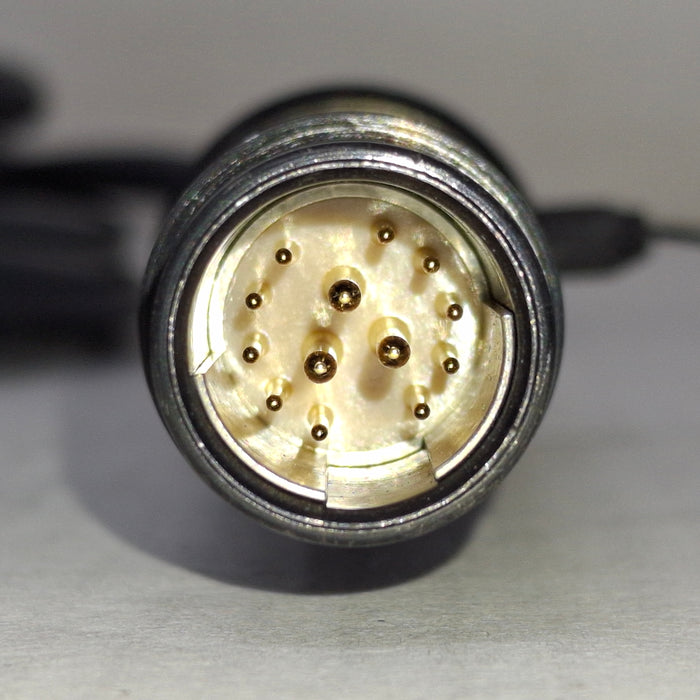 Arthrex AR-8330H Shaver HP, APS II, Handcontrol