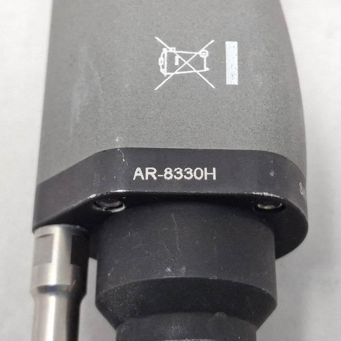Arthrex AR-8330H Shaver HP, APS II, Handcontrol