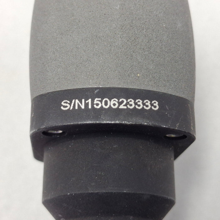 Arthrex AR-8330H Shaver HP, APS II, Handcontrol