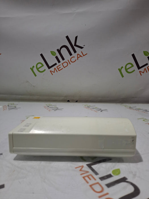 Philips M3001A-A04C06 OxiMax SpO2, NIBP, ECG, Temp, IBP MMS Module
