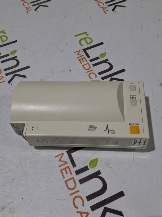 Philips M3001A-A04C06 OxiMax SpO2, NIBP, ECG, Temp, IBP MMS Module