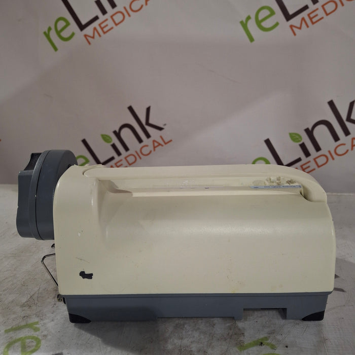 Smiths Medical Medfusion 3500 Syringe Infusion Pump