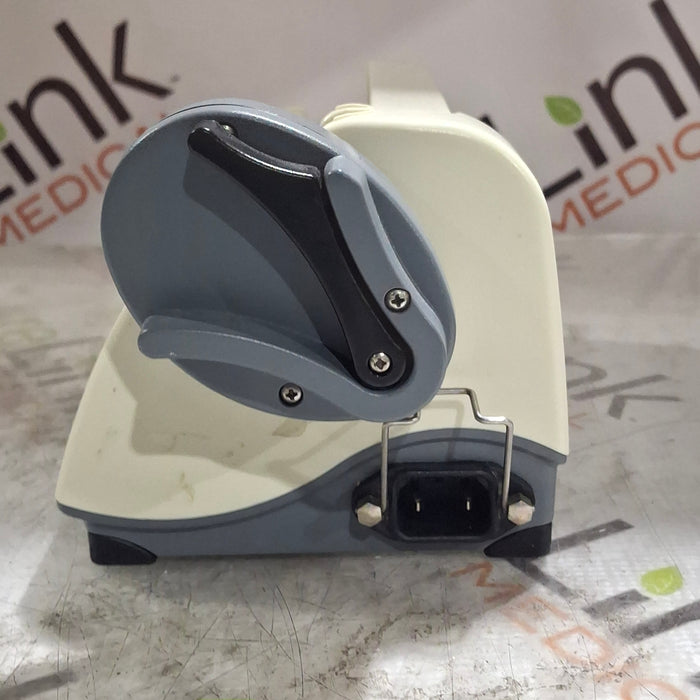 Smiths Medical Medfusion 3500 Syringe Infusion Pump