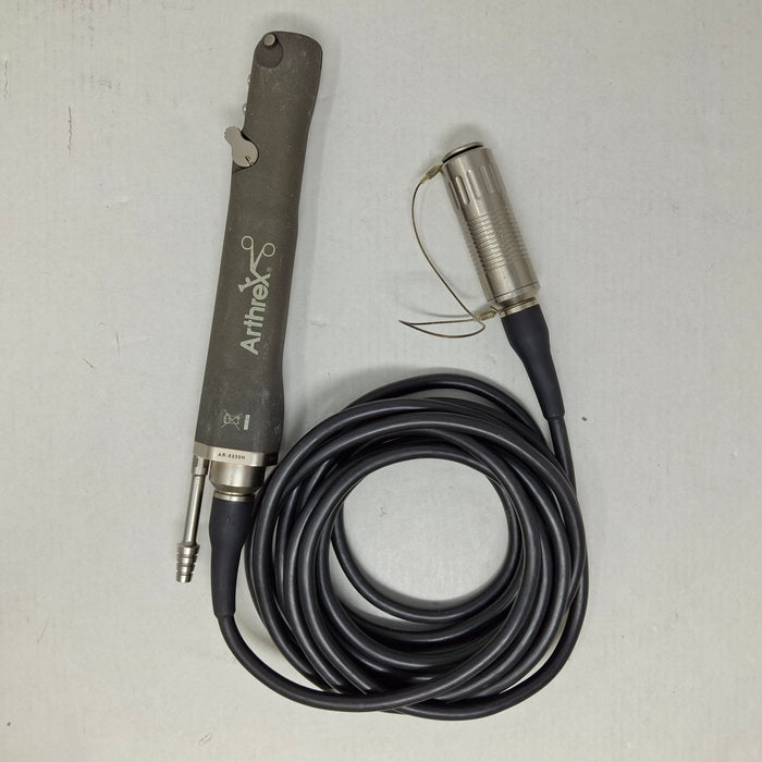Arthrex AR-8330H Shaver HP, APS II, Handcontrol