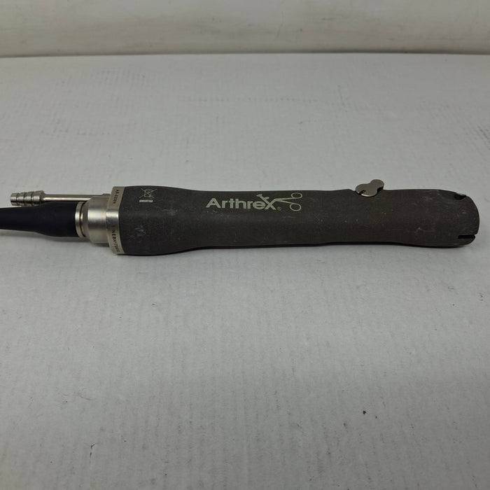 Arthrex AR-8330H Shaver HP, APS II, Handcontrol