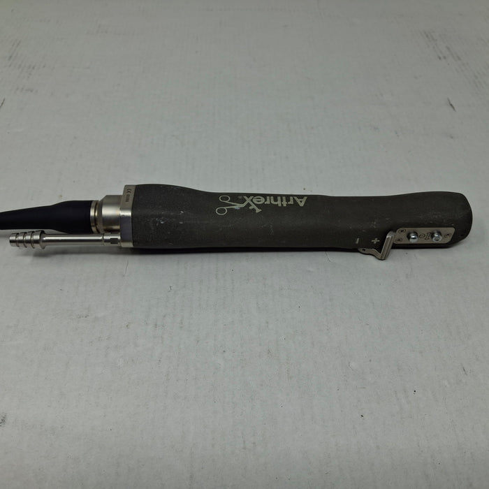 Arthrex AR-8330H Shaver HP, APS II, Handcontrol