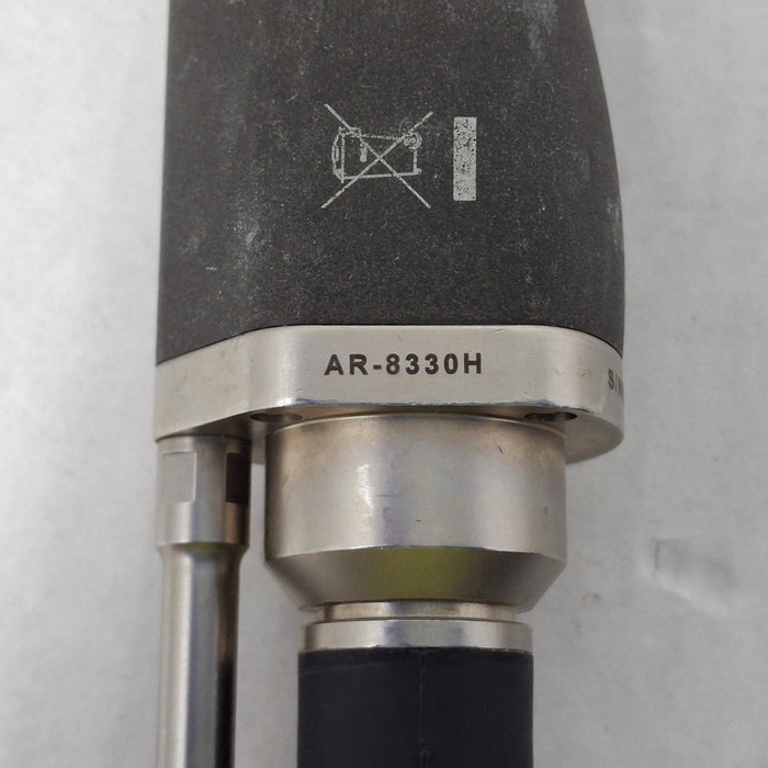 Arthrex AR-8330H Shaver HP, APS II, Handcontrol