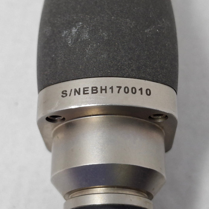 Arthrex AR-8330H Shaver HP, APS II, Handcontrol