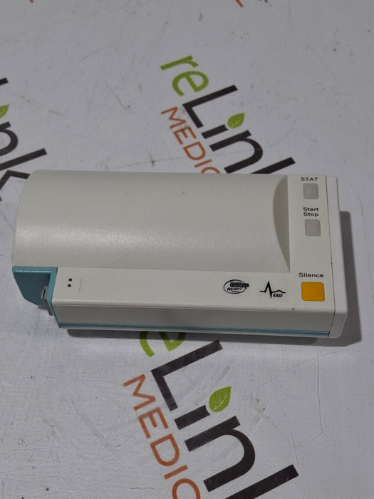 Philips M3001A-A02 OxiMax SpO2, NIBP, ECG MMS Module