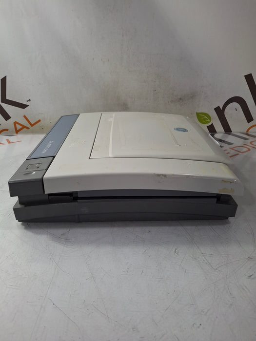 GE Healthcare MAC 5500 ECG without CAM Module