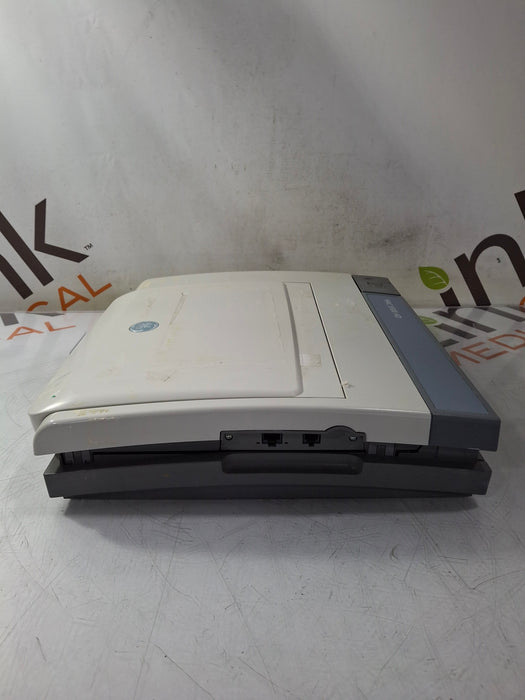 GE Healthcare MAC 5500 ECG without CAM Module
