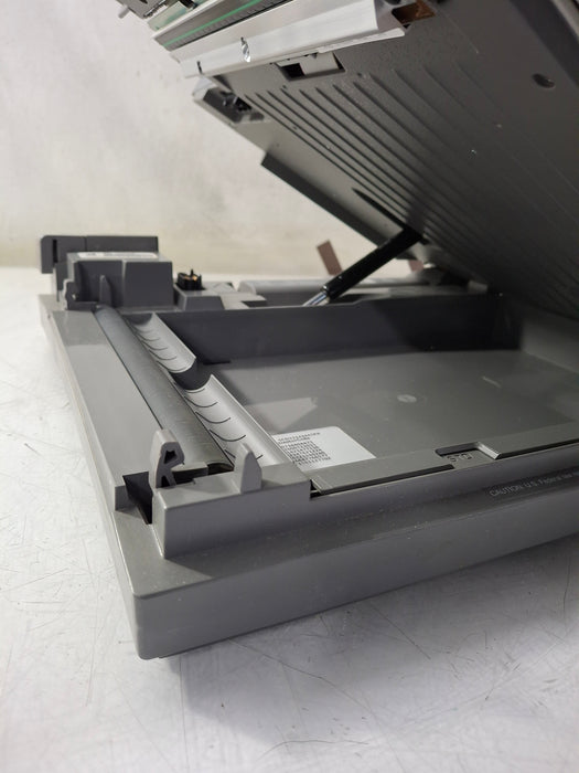 GE Healthcare MAC 5500 ECG without CAM Module
