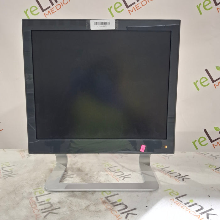 Barco FIMI 19LCD-XR 19" Monitor