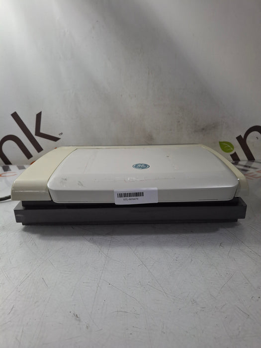 GE Healthcare MAC 5500 ECG without CAM Module