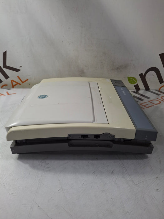 GE Healthcare MAC 5500 ECG without CAM Module