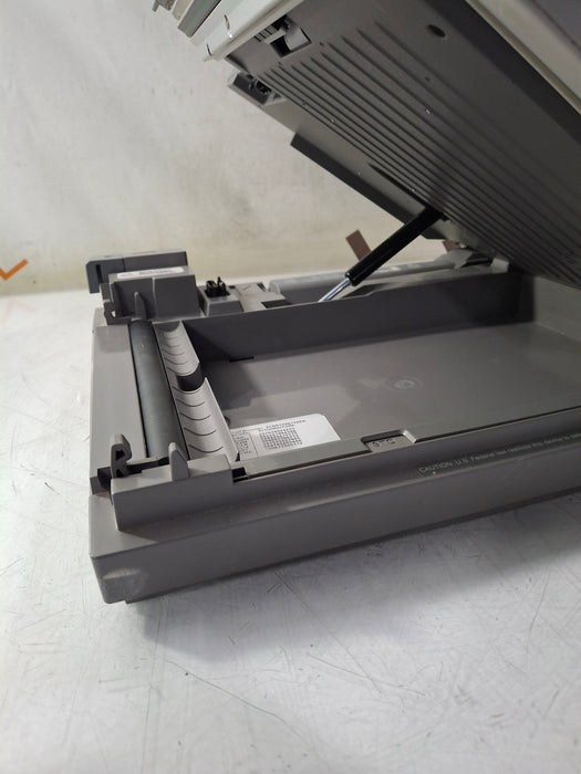GE Healthcare MAC 5500 ECG without CAM Module