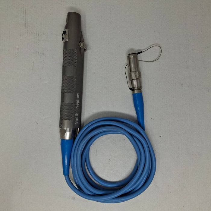 Smith & Nephew 7205936 Trivex Shaver Handpiece