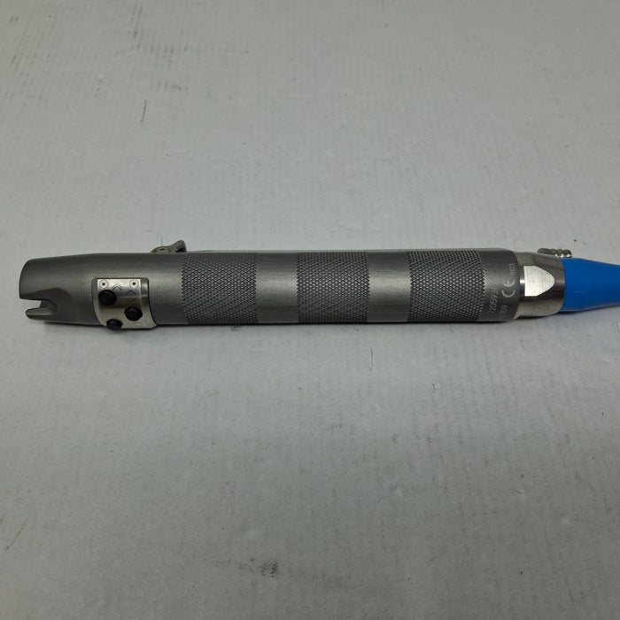 Smith & Nephew 7205936 Trivex Shaver Handpiece