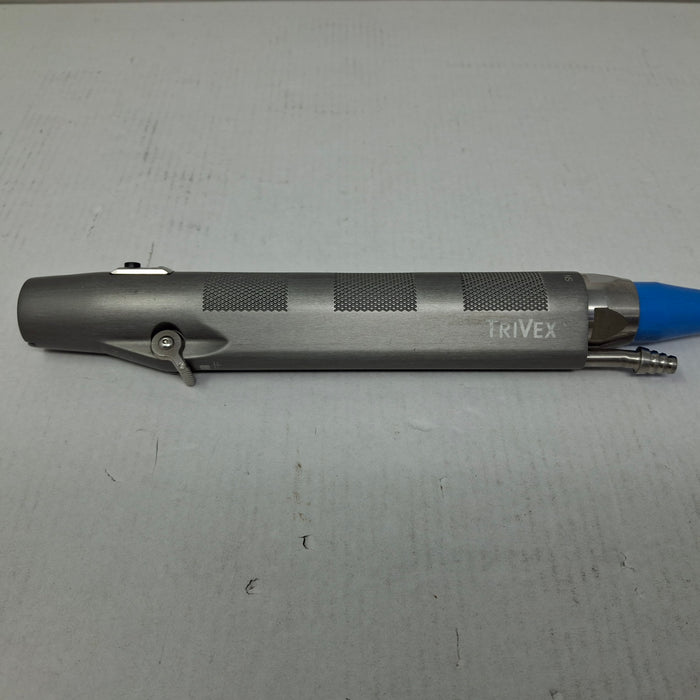 Smith & Nephew 7205936 Trivex Shaver Handpiece