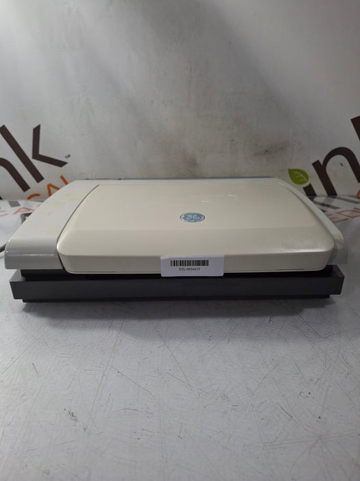 GE Healthcare MAC 5500 ECG without CAM Module