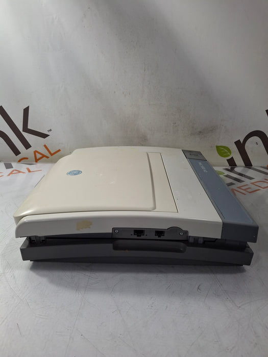 GE Healthcare MAC 5500 ECG without CAM Module
