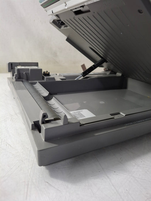 GE Healthcare MAC 5500 ECG without CAM Module