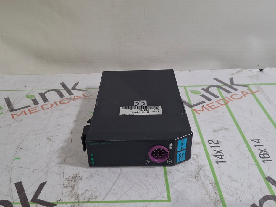 Datex-Ohmeda M-NMT Module
