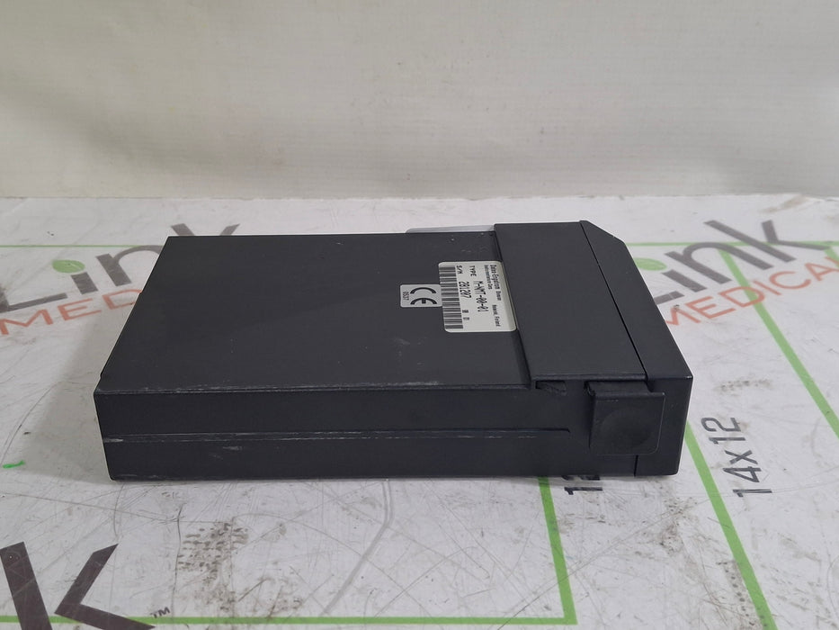Datex-Ohmeda M-NMT Module