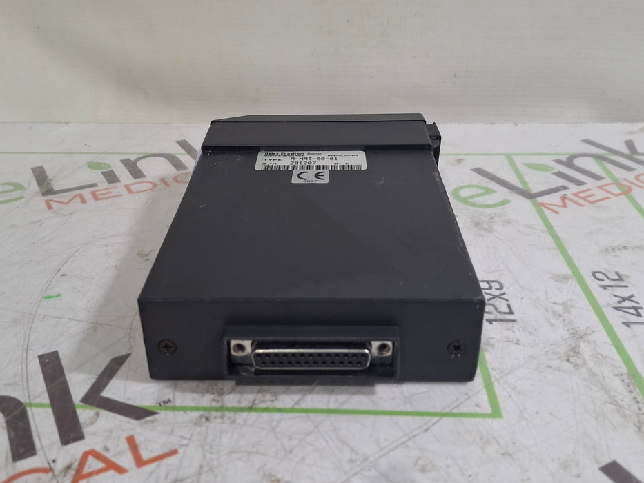 Datex-Ohmeda M-NMT Module