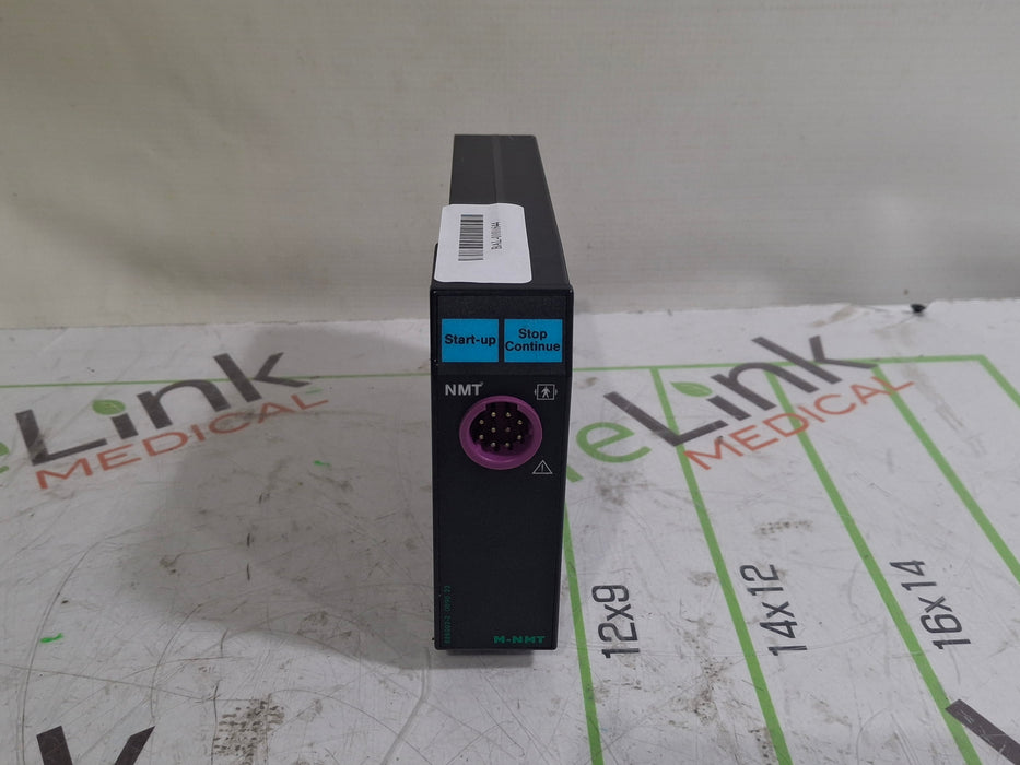 Datex-Ohmeda M-NMT Module