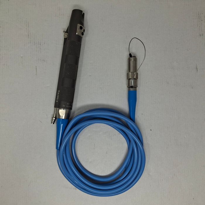 Smith & Nephew 7205936 Trivex Shaver Handpiece