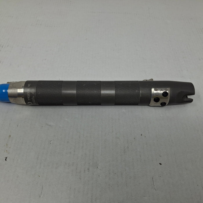 Smith & Nephew 7205936 Trivex Shaver Handpiece