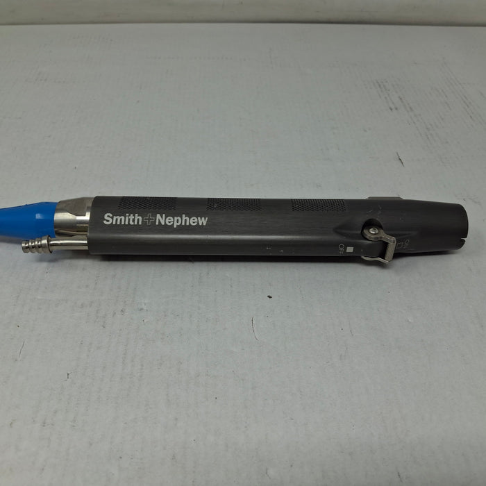 Smith & Nephew 7205936 Trivex Shaver Handpiece