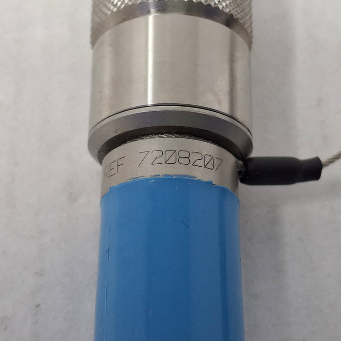 Smith & Nephew 7205936 Trivex Shaver Handpiece