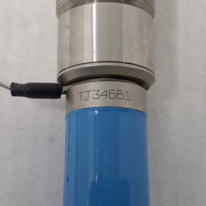 Smith & Nephew 7205936 Trivex Shaver Handpiece