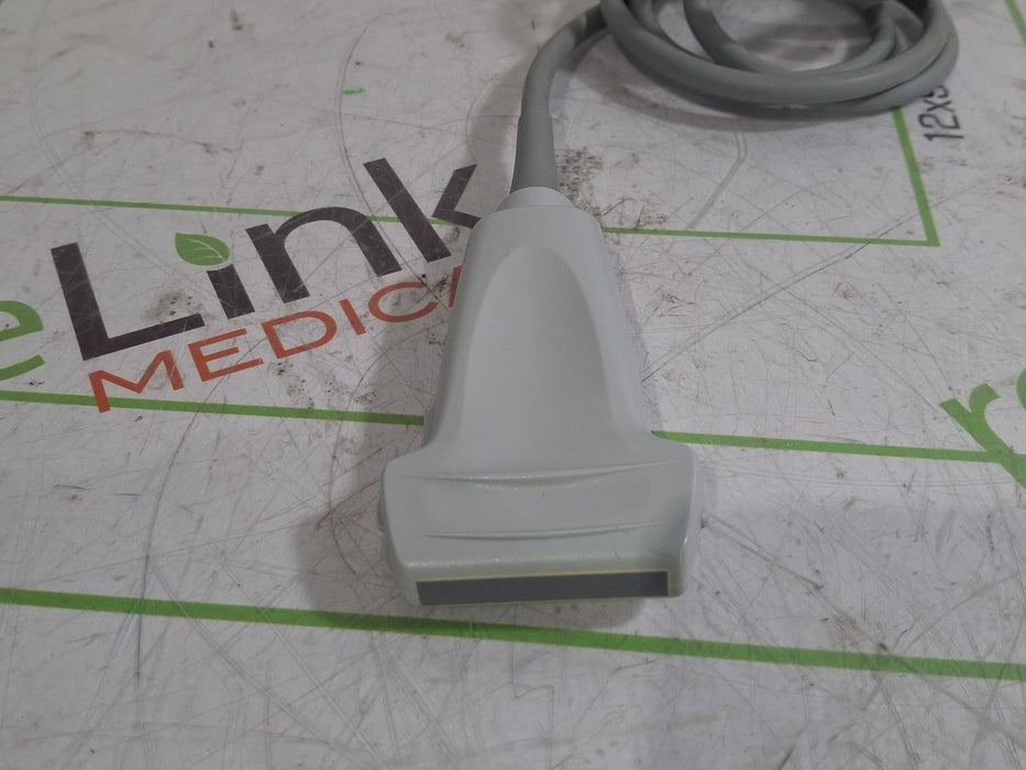 Sonosite L38e / 10-5 MHz P05482-22 Transducer